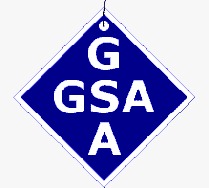 GSA Logo