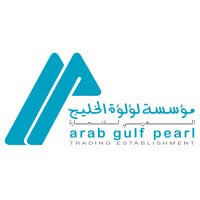 Arab Gulf Pearl Trading Establishment