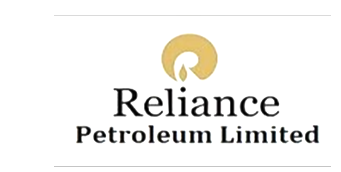 Reliance Petroleum Limited