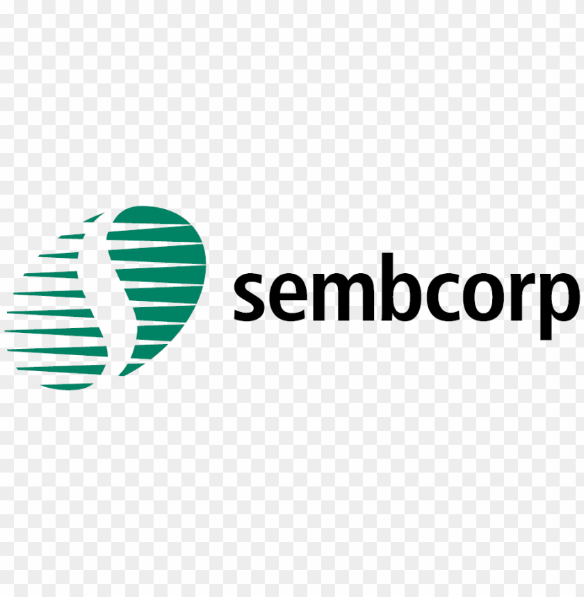 Sembcorp